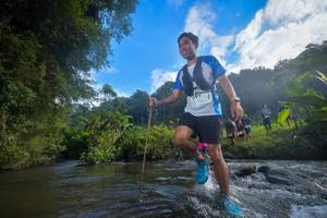 BIB: 1177, 176, 8836, 1171
                            <button type="button" onclick="openModal(15964424)" class="btn btn-primary btn-sm float-right btn-popup" data-toggle="modal" data-target=".modal-high-quality">
                        <i class="fas fa-shopping-cart"></i> Add to Cart
                    </button>
                                            <button type="button" onclick="isThisMe(15964424, true)" class="btn btn-success btn-sm float-right btn-popup btn-isme hidden" data-toggle="tooltip" data-placement="bottom" title="นี่คือรูปของคุณใช่ไหม คลิกที่นี่เพื่อเอาเข้าอัลบั้ม">
                        <i class="fas fa-plus"></i> Add to album
                    </button>
                    <button type="button" onclick="isThisMe(15964424, false)" class="btn btn-warning btn-sm float-right btn-popup btn-isnotme hidden">
                        <i class="fas fa-ban"></i> Remove from album
                    </button>