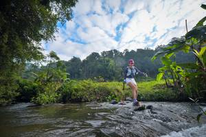 BIB: 109
                            <button type="button" onclick="openModal(15957427)" class="btn btn-primary btn-sm float-right btn-popup" data-toggle="modal" data-target=".modal-high-quality">
                        <i class="fas fa-shopping-cart"></i> Add to Cart
                    </button>
                                            <button type="button" onclick="isThisMe(15957427, true)" class="btn btn-success btn-sm float-right btn-popup btn-isme hidden" data-toggle="tooltip" data-placement="bottom" title="นี่คือรูปของคุณใช่ไหม คลิกที่นี่เพื่อเอาเข้าอัลบั้ม">
                        <i class="fas fa-plus"></i> Add to album
                    </button>
                    <button type="button" onclick="isThisMe(15957427, false)" class="btn btn-warning btn-sm float-right btn-popup btn-isnotme hidden">
                        <i class="fas fa-ban"></i> Remove from album
                    </button>