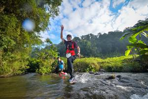 BIB: 1144, 1655
                            <button type="button" onclick="openModal(15965964)" class="btn btn-primary btn-sm float-right btn-popup" data-toggle="modal" data-target=".modal-high-quality">
                        <i class="fas fa-shopping-cart"></i> Add to Cart
                    </button>
                                            <button type="button" onclick="isThisMe(15965964, true)" class="btn btn-success btn-sm float-right btn-popup btn-isme hidden" data-toggle="tooltip" data-placement="bottom" title="นี่คือรูปของคุณใช่ไหม คลิกที่นี่เพื่อเอาเข้าอัลบั้ม">
                        <i class="fas fa-plus"></i> Add to album
                    </button>
                    <button type="button" onclick="isThisMe(15965964, false)" class="btn btn-warning btn-sm float-right btn-popup btn-isnotme hidden">
                        <i class="fas fa-ban"></i> Remove from album
                    </button>