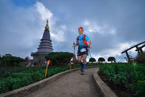 BIB: 567
                            <button type="button" onclick="openModal(15969495)" class="btn btn-primary btn-sm float-right btn-popup" data-toggle="modal" data-target=".modal-high-quality">
                        <i class="fas fa-shopping-cart"></i> Add to Cart
                    </button>
                                            <button type="button" onclick="isThisMe(15969495, true)" class="btn btn-success btn-sm float-right btn-popup btn-isme hidden" data-toggle="tooltip" data-placement="bottom" title="นี่คือรูปของคุณใช่ไหม คลิกที่นี่เพื่อเอาเข้าอัลบั้ม">
                        <i class="fas fa-plus"></i> Add to album
                    </button>
                    <button type="button" onclick="isThisMe(15969495, false)" class="btn btn-warning btn-sm float-right btn-popup btn-isnotme hidden">
                        <i class="fas fa-ban"></i> Remove from album
                    </button>