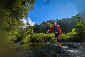 BIB: 1491
                            <button type="button" onclick="openModal(15963817)" class="btn btn-primary btn-sm float-right btn-popup" data-toggle="modal" data-target=".modal-high-quality">
                        <i class="fas fa-shopping-cart"></i> Add to Cart
                    </button>
                                            <button type="button" onclick="isThisMe(15963817, true)" class="btn btn-success btn-sm float-right btn-popup btn-isme hidden" data-toggle="tooltip" data-placement="bottom" title="นี่คือรูปของคุณใช่ไหม คลิกที่นี่เพื่อเอาเข้าอัลบั้ม">
                        <i class="fas fa-plus"></i> Add to album
                    </button>
                    <button type="button" onclick="isThisMe(15963817, false)" class="btn btn-warning btn-sm float-right btn-popup btn-isnotme hidden">
                        <i class="fas fa-ban"></i> Remove from album
                    </button>