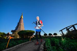 BIB: 3585, 
                            <button type="button" onclick="openModal(15970781)" class="btn btn-primary btn-sm float-right btn-popup" data-toggle="modal" data-target=".modal-high-quality">
                        <i class="fas fa-shopping-cart"></i> Add to Cart
                    </button>
                                            <button type="button" onclick="isThisMe(15970781, true)" class="btn btn-success btn-sm float-right btn-popup btn-isme hidden" data-toggle="tooltip" data-placement="bottom" title="นี่คือรูปของคุณใช่ไหม คลิกที่นี่เพื่อเอาเข้าอัลบั้ม">
                        <i class="fas fa-plus"></i> Add to album
                    </button>
                    <button type="button" onclick="isThisMe(15970781, false)" class="btn btn-warning btn-sm float-right btn-popup btn-isnotme hidden">
                        <i class="fas fa-ban"></i> Remove from album
                    </button>