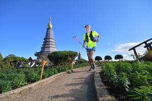 BIB: 
                            <button type="button" onclick="openModal(15969858)" class="btn btn-primary btn-sm float-right btn-popup" data-toggle="modal" data-target=".modal-high-quality">
                        <i class="fas fa-shopping-cart"></i> Add to Cart
                    </button>
                                            <button type="button" onclick="isThisMe(15969858, true)" class="btn btn-success btn-sm float-right btn-popup btn-isme hidden" data-toggle="tooltip" data-placement="bottom" title="นี่คือรูปของคุณใช่ไหม คลิกที่นี่เพื่อเอาเข้าอัลบั้ม">
                        <i class="fas fa-plus"></i> Add to album
                    </button>
                    <button type="button" onclick="isThisMe(15969858, false)" class="btn btn-warning btn-sm float-right btn-popup btn-isnotme hidden">
                        <i class="fas fa-ban"></i> Remove from album
                    </button>