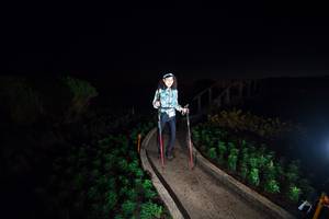 BIB: 3166
                            <button type="button" onclick="openModal(15971213)" class="btn btn-primary btn-sm float-right btn-popup" data-toggle="modal" data-target=".modal-high-quality">
                        <i class="fas fa-shopping-cart"></i> Add to Cart
                    </button>
                                            <button type="button" onclick="isThisMe(15971213, true)" class="btn btn-success btn-sm float-right btn-popup btn-isme hidden" data-toggle="tooltip" data-placement="bottom" title="นี่คือรูปของคุณใช่ไหม คลิกที่นี่เพื่อเอาเข้าอัลบั้ม">
                        <i class="fas fa-plus"></i> Add to album
                    </button>
                    <button type="button" onclick="isThisMe(15971213, false)" class="btn btn-warning btn-sm float-right btn-popup btn-isnotme hidden">
                        <i class="fas fa-ban"></i> Remove from album
                    </button>