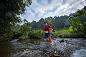 BIB: 501, 1007
                            <button type="button" onclick="openModal(15957061)" class="btn btn-primary btn-sm float-right btn-popup" data-toggle="modal" data-target=".modal-high-quality">
                        <i class="fas fa-shopping-cart"></i> Add to Cart
                    </button>
                                            <button type="button" onclick="isThisMe(15957061, true)" class="btn btn-success btn-sm float-right btn-popup btn-isme hidden" data-toggle="tooltip" data-placement="bottom" title="นี่คือรูปของคุณใช่ไหม คลิกที่นี่เพื่อเอาเข้าอัลบั้ม">
                        <i class="fas fa-plus"></i> Add to album
                    </button>
                    <button type="button" onclick="isThisMe(15957061, false)" class="btn btn-warning btn-sm float-right btn-popup btn-isnotme hidden">
                        <i class="fas fa-ban"></i> Remove from album
                    </button>