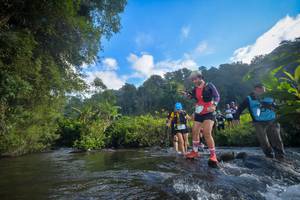 BIB: 1157, 1434, 1056, 1555
                            <button type="button" onclick="openModal(15964990)" class="btn btn-primary btn-sm float-right btn-popup" data-toggle="modal" data-target=".modal-high-quality">
                        <i class="fas fa-shopping-cart"></i> Add to Cart
                    </button>
                                            <button type="button" onclick="isThisMe(15964990, true)" class="btn btn-success btn-sm float-right btn-popup btn-isme hidden" data-toggle="tooltip" data-placement="bottom" title="นี่คือรูปของคุณใช่ไหม คลิกที่นี่เพื่อเอาเข้าอัลบั้ม">
                        <i class="fas fa-plus"></i> Add to album
                    </button>
                    <button type="button" onclick="isThisMe(15964990, false)" class="btn btn-warning btn-sm float-right btn-popup btn-isnotme hidden">
                        <i class="fas fa-ban"></i> Remove from album
                    </button>