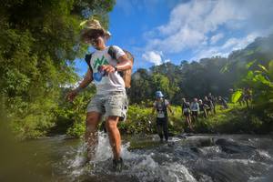 BIB: 1616, 1558, 1431, 1226
                            <button type="button" onclick="openModal(15963942)" class="btn btn-primary btn-sm float-right btn-popup" data-toggle="modal" data-target=".modal-high-quality">
                        <i class="fas fa-shopping-cart"></i> Add to Cart
                    </button>
                                            <button type="button" onclick="isThisMe(15963942, true)" class="btn btn-success btn-sm float-right btn-popup btn-isme hidden" data-toggle="tooltip" data-placement="bottom" title="นี่คือรูปของคุณใช่ไหม คลิกที่นี่เพื่อเอาเข้าอัลบั้ม">
                        <i class="fas fa-plus"></i> Add to album
                    </button>
                    <button type="button" onclick="isThisMe(15963942, false)" class="btn btn-warning btn-sm float-right btn-popup btn-isnotme hidden">
                        <i class="fas fa-ban"></i> Remove from album
                    </button>