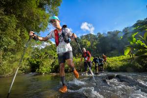 BIB: , 1318, 1780, 1749
                            <button type="button" onclick="openModal(15963242)" class="btn btn-primary btn-sm float-right btn-popup" data-toggle="modal" data-target=".modal-high-quality">
                        <i class="fas fa-shopping-cart"></i> Add to Cart
                    </button>
                                            <button type="button" onclick="isThisMe(15963242, true)" class="btn btn-success btn-sm float-right btn-popup btn-isme hidden" data-toggle="tooltip" data-placement="bottom" title="นี่คือรูปของคุณใช่ไหม คลิกที่นี่เพื่อเอาเข้าอัลบั้ม">
                        <i class="fas fa-plus"></i> Add to album
                    </button>
                    <button type="button" onclick="isThisMe(15963242, false)" class="btn btn-warning btn-sm float-right btn-popup btn-isnotme hidden">
                        <i class="fas fa-ban"></i> Remove from album
                    </button>