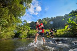 BIB: 1658, 1459
                            <button type="button" onclick="openModal(15964788)" class="btn btn-primary btn-sm float-right btn-popup" data-toggle="modal" data-target=".modal-high-quality">
                        <i class="fas fa-shopping-cart"></i> Add to Cart
                    </button>
                                            <button type="button" onclick="isThisMe(15964788, true)" class="btn btn-success btn-sm float-right btn-popup btn-isme hidden" data-toggle="tooltip" data-placement="bottom" title="นี่คือรูปของคุณใช่ไหม คลิกที่นี่เพื่อเอาเข้าอัลบั้ม">
                        <i class="fas fa-plus"></i> Add to album
                    </button>
                    <button type="button" onclick="isThisMe(15964788, false)" class="btn btn-warning btn-sm float-right btn-popup btn-isnotme hidden">
                        <i class="fas fa-ban"></i> Remove from album
                    </button>