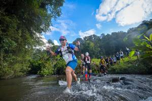 BIB: 1494, 150, 617, 528
                            <button type="button" onclick="openModal(15965295)" class="btn btn-primary btn-sm float-right btn-popup" data-toggle="modal" data-target=".modal-high-quality">
                        <i class="fas fa-shopping-cart"></i> Add to Cart
                    </button>
                                            <button type="button" onclick="isThisMe(15965295, true)" class="btn btn-success btn-sm float-right btn-popup btn-isme hidden" data-toggle="tooltip" data-placement="bottom" title="นี่คือรูปของคุณใช่ไหม คลิกที่นี่เพื่อเอาเข้าอัลบั้ม">
                        <i class="fas fa-plus"></i> Add to album
                    </button>
                    <button type="button" onclick="isThisMe(15965295, false)" class="btn btn-warning btn-sm float-right btn-popup btn-isnotme hidden">
                        <i class="fas fa-ban"></i> Remove from album
                    </button>