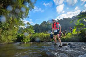 BIB: 7559, 1768
                            <button type="button" onclick="openModal(15966189)" class="btn btn-primary btn-sm float-right btn-popup" data-toggle="modal" data-target=".modal-high-quality">
                        <i class="fas fa-shopping-cart"></i> Add to Cart
                    </button>
                                            <button type="button" onclick="isThisMe(15966189, true)" class="btn btn-success btn-sm float-right btn-popup btn-isme hidden" data-toggle="tooltip" data-placement="bottom" title="นี่คือรูปของคุณใช่ไหม คลิกที่นี่เพื่อเอาเข้าอัลบั้ม">
                        <i class="fas fa-plus"></i> Add to album
                    </button>
                    <button type="button" onclick="isThisMe(15966189, false)" class="btn btn-warning btn-sm float-right btn-popup btn-isnotme hidden">
                        <i class="fas fa-ban"></i> Remove from album
                    </button>