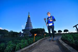 BIB: 352
                            <button type="button" onclick="openModal(15970127)" class="btn btn-primary btn-sm float-right btn-popup" data-toggle="modal" data-target=".modal-high-quality">
                        <i class="fas fa-shopping-cart"></i> Add to Cart
                    </button>
                                            <button type="button" onclick="isThisMe(15970127, true)" class="btn btn-success btn-sm float-right btn-popup btn-isme hidden" data-toggle="tooltip" data-placement="bottom" title="นี่คือรูปของคุณใช่ไหม คลิกที่นี่เพื่อเอาเข้าอัลบั้ม">
                        <i class="fas fa-plus"></i> Add to album
                    </button>
                    <button type="button" onclick="isThisMe(15970127, false)" class="btn btn-warning btn-sm float-right btn-popup btn-isnotme hidden">
                        <i class="fas fa-ban"></i> Remove from album
                    </button>