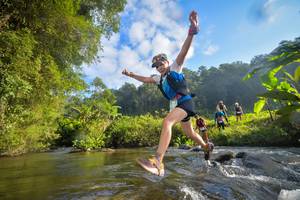 BIB: 1343
                            <button type="button" onclick="openModal(15964726)" class="btn btn-primary btn-sm float-right btn-popup" data-toggle="modal" data-target=".modal-high-quality">
                        <i class="fas fa-shopping-cart"></i> Add to Cart
                    </button>
                                            <button type="button" onclick="isThisMe(15964726, true)" class="btn btn-success btn-sm float-right btn-popup btn-isme hidden" data-toggle="tooltip" data-placement="bottom" title="นี่คือรูปของคุณใช่ไหม คลิกที่นี่เพื่อเอาเข้าอัลบั้ม">
                        <i class="fas fa-plus"></i> Add to album
                    </button>
                    <button type="button" onclick="isThisMe(15964726, false)" class="btn btn-warning btn-sm float-right btn-popup btn-isnotme hidden">
                        <i class="fas fa-ban"></i> Remove from album
                    </button>