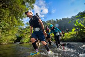 BIB: , 1139, 1119
                            <button type="button" onclick="openModal(15964752)" class="btn btn-primary btn-sm float-right btn-popup" data-toggle="modal" data-target=".modal-high-quality">
                        <i class="fas fa-shopping-cart"></i> Add to Cart
                    </button>
                                            <button type="button" onclick="isThisMe(15964752, true)" class="btn btn-success btn-sm float-right btn-popup btn-isme hidden" data-toggle="tooltip" data-placement="bottom" title="นี่คือรูปของคุณใช่ไหม คลิกที่นี่เพื่อเอาเข้าอัลบั้ม">
                        <i class="fas fa-plus"></i> Add to album
                    </button>
                    <button type="button" onclick="isThisMe(15964752, false)" class="btn btn-warning btn-sm float-right btn-popup btn-isnotme hidden">
                        <i class="fas fa-ban"></i> Remove from album
                    </button>