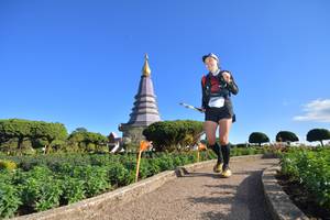 BIB: , 3300
                            <button type="button" onclick="openModal(15969874)" class="btn btn-primary btn-sm float-right btn-popup" data-toggle="modal" data-target=".modal-high-quality">
                        <i class="fas fa-shopping-cart"></i> Add to Cart
                    </button>
                                            <button type="button" onclick="isThisMe(15969874, true)" class="btn btn-success btn-sm float-right btn-popup btn-isme hidden" data-toggle="tooltip" data-placement="bottom" title="นี่คือรูปของคุณใช่ไหม คลิกที่นี่เพื่อเอาเข้าอัลบั้ม">
                        <i class="fas fa-plus"></i> Add to album
                    </button>
                    <button type="button" onclick="isThisMe(15969874, false)" class="btn btn-warning btn-sm float-right btn-popup btn-isnotme hidden">
                        <i class="fas fa-ban"></i> Remove from album
                    </button>