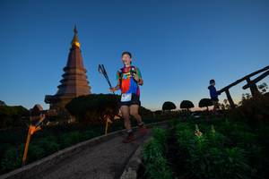 BIB: , 3511
                            <button type="button" onclick="openModal(15970919)" class="btn btn-primary btn-sm float-right btn-popup" data-toggle="modal" data-target=".modal-high-quality">
                        <i class="fas fa-shopping-cart"></i> Add to Cart
                    </button>
                                            <button type="button" onclick="isThisMe(15970919, true)" class="btn btn-success btn-sm float-right btn-popup btn-isme hidden" data-toggle="tooltip" data-placement="bottom" title="นี่คือรูปของคุณใช่ไหม คลิกที่นี่เพื่อเอาเข้าอัลบั้ม">
                        <i class="fas fa-plus"></i> Add to album
                    </button>
                    <button type="button" onclick="isThisMe(15970919, false)" class="btn btn-warning btn-sm float-right btn-popup btn-isnotme hidden">
                        <i class="fas fa-ban"></i> Remove from album
                    </button>