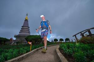 BIB: 3606
                            <button type="button" onclick="openModal(15969294)" class="btn btn-primary btn-sm float-right btn-popup" data-toggle="modal" data-target=".modal-high-quality">
                        <i class="fas fa-shopping-cart"></i> Add to Cart
                    </button>
                                            <button type="button" onclick="isThisMe(15969294, true)" class="btn btn-success btn-sm float-right btn-popup btn-isme hidden" data-toggle="tooltip" data-placement="bottom" title="นี่คือรูปของคุณใช่ไหม คลิกที่นี่เพื่อเอาเข้าอัลบั้ม">
                        <i class="fas fa-plus"></i> Add to album
                    </button>
                    <button type="button" onclick="isThisMe(15969294, false)" class="btn btn-warning btn-sm float-right btn-popup btn-isnotme hidden">
                        <i class="fas fa-ban"></i> Remove from album
                    </button>