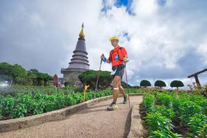 BIB: 
                            <button type="button" onclick="openModal(15969095)" class="btn btn-primary btn-sm float-right btn-popup" data-toggle="modal" data-target=".modal-high-quality">
                        <i class="fas fa-shopping-cart"></i> Add to Cart
                    </button>
                                            <button type="button" onclick="isThisMe(15969095, true)" class="btn btn-success btn-sm float-right btn-popup btn-isme hidden" data-toggle="tooltip" data-placement="bottom" title="นี่คือรูปของคุณใช่ไหม คลิกที่นี่เพื่อเอาเข้าอัลบั้ม">
                        <i class="fas fa-plus"></i> Add to album
                    </button>
                    <button type="button" onclick="isThisMe(15969095, false)" class="btn btn-warning btn-sm float-right btn-popup btn-isnotme hidden">
                        <i class="fas fa-ban"></i> Remove from album
                    </button>