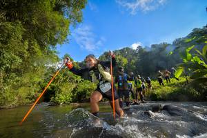 BIB: 1511, 1720
                            <button type="button" onclick="openModal(15963002)" class="btn btn-primary btn-sm float-right btn-popup" data-toggle="modal" data-target=".modal-high-quality">
                        <i class="fas fa-shopping-cart"></i> Add to Cart
                    </button>
                                            <button type="button" onclick="isThisMe(15963002, true)" class="btn btn-success btn-sm float-right btn-popup btn-isme hidden" data-toggle="tooltip" data-placement="bottom" title="นี่คือรูปของคุณใช่ไหม คลิกที่นี่เพื่อเอาเข้าอัลบั้ม">
                        <i class="fas fa-plus"></i> Add to album
                    </button>
                    <button type="button" onclick="isThisMe(15963002, false)" class="btn btn-warning btn-sm float-right btn-popup btn-isnotme hidden">
                        <i class="fas fa-ban"></i> Remove from album
                    </button>