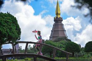 BIB: 
                            <button type="button" onclick="openModal(15969000)" class="btn btn-primary btn-sm float-right btn-popup" data-toggle="modal" data-target=".modal-high-quality">
                        <i class="fas fa-shopping-cart"></i> Add to Cart
                    </button>
                                            <button type="button" onclick="isThisMe(15969000, true)" class="btn btn-success btn-sm float-right btn-popup btn-isme hidden" data-toggle="tooltip" data-placement="bottom" title="นี่คือรูปของคุณใช่ไหม คลิกที่นี่เพื่อเอาเข้าอัลบั้ม">
                        <i class="fas fa-plus"></i> Add to album
                    </button>
                    <button type="button" onclick="isThisMe(15969000, false)" class="btn btn-warning btn-sm float-right btn-popup btn-isnotme hidden">
                        <i class="fas fa-ban"></i> Remove from album
                    </button>