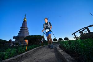 BIB: 3101, 
                            <button type="button" onclick="openModal(15970673)" class="btn btn-primary btn-sm float-right btn-popup" data-toggle="modal" data-target=".modal-high-quality">
                        <i class="fas fa-shopping-cart"></i> Add to Cart
                    </button>
                                            <button type="button" onclick="isThisMe(15970673, true)" class="btn btn-success btn-sm float-right btn-popup btn-isme hidden" data-toggle="tooltip" data-placement="bottom" title="นี่คือรูปของคุณใช่ไหม คลิกที่นี่เพื่อเอาเข้าอัลบั้ม">
                        <i class="fas fa-plus"></i> Add to album
                    </button>
                    <button type="button" onclick="isThisMe(15970673, false)" class="btn btn-warning btn-sm float-right btn-popup btn-isnotme hidden">
                        <i class="fas fa-ban"></i> Remove from album
                    </button>