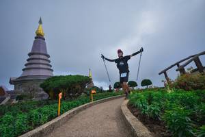 BIB: 3017
                            <button type="button" onclick="openModal(15969271)" class="btn btn-primary btn-sm float-right btn-popup" data-toggle="modal" data-target=".modal-high-quality">
                        <i class="fas fa-shopping-cart"></i> Add to Cart
                    </button>
                                            <button type="button" onclick="isThisMe(15969271, true)" class="btn btn-success btn-sm float-right btn-popup btn-isme hidden" data-toggle="tooltip" data-placement="bottom" title="นี่คือรูปของคุณใช่ไหม คลิกที่นี่เพื่อเอาเข้าอัลบั้ม">
                        <i class="fas fa-plus"></i> Add to album
                    </button>
                    <button type="button" onclick="isThisMe(15969271, false)" class="btn btn-warning btn-sm float-right btn-popup btn-isnotme hidden">
                        <i class="fas fa-ban"></i> Remove from album
                    </button>