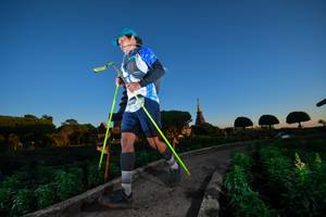 BIB: 3280
                            <button type="button" onclick="openModal(15970912)" class="btn btn-primary btn-sm float-right btn-popup" data-toggle="modal" data-target=".modal-high-quality">
                        <i class="fas fa-shopping-cart"></i> Add to Cart
                    </button>
                                            <button type="button" onclick="isThisMe(15970912, true)" class="btn btn-success btn-sm float-right btn-popup btn-isme hidden" data-toggle="tooltip" data-placement="bottom" title="นี่คือรูปของคุณใช่ไหม คลิกที่นี่เพื่อเอาเข้าอัลบั้ม">
                        <i class="fas fa-plus"></i> Add to album
                    </button>
                    <button type="button" onclick="isThisMe(15970912, false)" class="btn btn-warning btn-sm float-right btn-popup btn-isnotme hidden">
                        <i class="fas fa-ban"></i> Remove from album
                    </button>