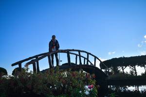 BIB: 3370
                            <button type="button" onclick="openModal(15970436)" class="btn btn-primary btn-sm float-right btn-popup" data-toggle="modal" data-target=".modal-high-quality">
                        <i class="fas fa-shopping-cart"></i> Add to Cart
                    </button>
                                            <button type="button" onclick="isThisMe(15970436, true)" class="btn btn-success btn-sm float-right btn-popup btn-isme hidden" data-toggle="tooltip" data-placement="bottom" title="นี่คือรูปของคุณใช่ไหม คลิกที่นี่เพื่อเอาเข้าอัลบั้ม">
                        <i class="fas fa-plus"></i> Add to album
                    </button>
                    <button type="button" onclick="isThisMe(15970436, false)" class="btn btn-warning btn-sm float-right btn-popup btn-isnotme hidden">
                        <i class="fas fa-ban"></i> Remove from album
                    </button>