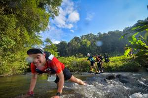 BIB: 1459, 1658
                            <button type="button" onclick="openModal(15964801)" class="btn btn-primary btn-sm float-right btn-popup" data-toggle="modal" data-target=".modal-high-quality">
                        <i class="fas fa-shopping-cart"></i> Add to Cart
                    </button>
                                            <button type="button" onclick="isThisMe(15964801, true)" class="btn btn-success btn-sm float-right btn-popup btn-isme hidden" data-toggle="tooltip" data-placement="bottom" title="นี่คือรูปของคุณใช่ไหม คลิกที่นี่เพื่อเอาเข้าอัลบั้ม">
                        <i class="fas fa-plus"></i> Add to album
                    </button>
                    <button type="button" onclick="isThisMe(15964801, false)" class="btn btn-warning btn-sm float-right btn-popup btn-isnotme hidden">
                        <i class="fas fa-ban"></i> Remove from album
                    </button>