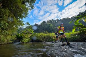 BIB: 1055, 1529, 
                            <button type="button" onclick="openModal(15965811)" class="btn btn-primary btn-sm float-right btn-popup" data-toggle="modal" data-target=".modal-high-quality">
                        <i class="fas fa-shopping-cart"></i> Add to Cart
                    </button>
                                            <button type="button" onclick="isThisMe(15965811, true)" class="btn btn-success btn-sm float-right btn-popup btn-isme hidden" data-toggle="tooltip" data-placement="bottom" title="นี่คือรูปของคุณใช่ไหม คลิกที่นี่เพื่อเอาเข้าอัลบั้ม">
                        <i class="fas fa-plus"></i> Add to album
                    </button>
                    <button type="button" onclick="isThisMe(15965811, false)" class="btn btn-warning btn-sm float-right btn-popup btn-isnotme hidden">
                        <i class="fas fa-ban"></i> Remove from album
                    </button>