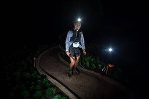 BIB: 3205
                            <button type="button" onclick="openModal(15971247)" class="btn btn-primary btn-sm float-right btn-popup" data-toggle="modal" data-target=".modal-high-quality">
                        <i class="fas fa-shopping-cart"></i> Add to Cart
                    </button>
                                            <button type="button" onclick="isThisMe(15971247, true)" class="btn btn-success btn-sm float-right btn-popup btn-isme hidden" data-toggle="tooltip" data-placement="bottom" title="นี่คือรูปของคุณใช่ไหม คลิกที่นี่เพื่อเอาเข้าอัลบั้ม">
                        <i class="fas fa-plus"></i> Add to album
                    </button>
                    <button type="button" onclick="isThisMe(15971247, false)" class="btn btn-warning btn-sm float-right btn-popup btn-isnotme hidden">
                        <i class="fas fa-ban"></i> Remove from album
                    </button>