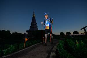 BIB: 3254
                            <button type="button" onclick="openModal(15970988)" class="btn btn-primary btn-sm float-right btn-popup" data-toggle="modal" data-target=".modal-high-quality">
                        <i class="fas fa-shopping-cart"></i> Add to Cart
                    </button>
                                            <button type="button" onclick="isThisMe(15970988, true)" class="btn btn-success btn-sm float-right btn-popup btn-isme hidden" data-toggle="tooltip" data-placement="bottom" title="นี่คือรูปของคุณใช่ไหม คลิกที่นี่เพื่อเอาเข้าอัลบั้ม">
                        <i class="fas fa-plus"></i> Add to album
                    </button>
                    <button type="button" onclick="isThisMe(15970988, false)" class="btn btn-warning btn-sm float-right btn-popup btn-isnotme hidden">
                        <i class="fas fa-ban"></i> Remove from album
                    </button>