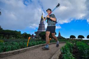 BIB: 
                            <button type="button" onclick="openModal(15969798)" class="btn btn-primary btn-sm float-right btn-popup" data-toggle="modal" data-target=".modal-high-quality">
                        <i class="fas fa-shopping-cart"></i> Add to Cart
                    </button>
                                            <button type="button" onclick="isThisMe(15969798, true)" class="btn btn-success btn-sm float-right btn-popup btn-isme hidden" data-toggle="tooltip" data-placement="bottom" title="นี่คือรูปของคุณใช่ไหม คลิกที่นี่เพื่อเอาเข้าอัลบั้ม">
                        <i class="fas fa-plus"></i> Add to album
                    </button>
                    <button type="button" onclick="isThisMe(15969798, false)" class="btn btn-warning btn-sm float-right btn-popup btn-isnotme hidden">
                        <i class="fas fa-ban"></i> Remove from album
                    </button>