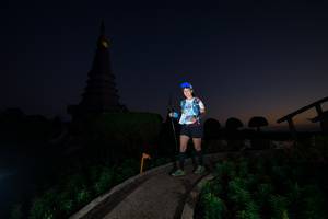 BIB: 560
                            <button type="button" onclick="openModal(15971117)" class="btn btn-primary btn-sm float-right btn-popup" data-toggle="modal" data-target=".modal-high-quality">
                        <i class="fas fa-shopping-cart"></i> Add to Cart
                    </button>
                                            <button type="button" onclick="isThisMe(15971117, true)" class="btn btn-success btn-sm float-right btn-popup btn-isme hidden" data-toggle="tooltip" data-placement="bottom" title="นี่คือรูปของคุณใช่ไหม คลิกที่นี่เพื่อเอาเข้าอัลบั้ม">
                        <i class="fas fa-plus"></i> Add to album
                    </button>
                    <button type="button" onclick="isThisMe(15971117, false)" class="btn btn-warning btn-sm float-right btn-popup btn-isnotme hidden">
                        <i class="fas fa-ban"></i> Remove from album
                    </button>