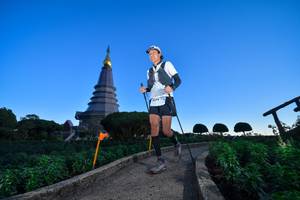 BIB: , 3225
                            <button type="button" onclick="openModal(15970634)" class="btn btn-primary btn-sm float-right btn-popup" data-toggle="modal" data-target=".modal-high-quality">
                        <i class="fas fa-shopping-cart"></i> Add to Cart
                    </button>
                                            <button type="button" onclick="isThisMe(15970634, true)" class="btn btn-success btn-sm float-right btn-popup btn-isme hidden" data-toggle="tooltip" data-placement="bottom" title="นี่คือรูปของคุณใช่ไหม คลิกที่นี่เพื่อเอาเข้าอัลบั้ม">
                        <i class="fas fa-plus"></i> Add to album
                    </button>
                    <button type="button" onclick="isThisMe(15970634, false)" class="btn btn-warning btn-sm float-right btn-popup btn-isnotme hidden">
                        <i class="fas fa-ban"></i> Remove from album
                    </button>