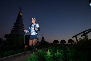 BIB: , 3220
                            <button type="button" onclick="openModal(15971045)" class="btn btn-primary btn-sm float-right btn-popup" data-toggle="modal" data-target=".modal-high-quality">
                        <i class="fas fa-shopping-cart"></i> Add to Cart
                    </button>
                                            <button type="button" onclick="isThisMe(15971045, true)" class="btn btn-success btn-sm float-right btn-popup btn-isme hidden" data-toggle="tooltip" data-placement="bottom" title="นี่คือรูปของคุณใช่ไหม คลิกที่นี่เพื่อเอาเข้าอัลบั้ม">
                        <i class="fas fa-plus"></i> Add to album
                    </button>
                    <button type="button" onclick="isThisMe(15971045, false)" class="btn btn-warning btn-sm float-right btn-popup btn-isnotme hidden">
                        <i class="fas fa-ban"></i> Remove from album
                    </button>