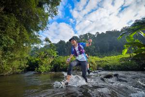 BIB: 
                            <button type="button" onclick="openModal(15965897)" class="btn btn-primary btn-sm float-right btn-popup" data-toggle="modal" data-target=".modal-high-quality">
                        <i class="fas fa-shopping-cart"></i> Add to Cart
                    </button>
                                            <button type="button" onclick="isThisMe(15965897, true)" class="btn btn-success btn-sm float-right btn-popup btn-isme hidden" data-toggle="tooltip" data-placement="bottom" title="นี่คือรูปของคุณใช่ไหม คลิกที่นี่เพื่อเอาเข้าอัลบั้ม">
                        <i class="fas fa-plus"></i> Add to album
                    </button>
                    <button type="button" onclick="isThisMe(15965897, false)" class="btn btn-warning btn-sm float-right btn-popup btn-isnotme hidden">
                        <i class="fas fa-ban"></i> Remove from album
                    </button>