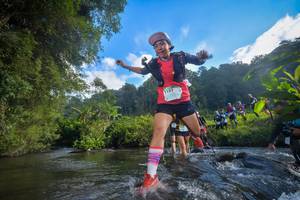 BIB: 1157, 1666, 1513, 1056, 1555
                            <button type="button" onclick="openModal(15964991)" class="btn btn-primary btn-sm float-right btn-popup" data-toggle="modal" data-target=".modal-high-quality">
                        <i class="fas fa-shopping-cart"></i> Add to Cart
                    </button>
                                            <button type="button" onclick="isThisMe(15964991, true)" class="btn btn-success btn-sm float-right btn-popup btn-isme hidden" data-toggle="tooltip" data-placement="bottom" title="นี่คือรูปของคุณใช่ไหม คลิกที่นี่เพื่อเอาเข้าอัลบั้ม">
                        <i class="fas fa-plus"></i> Add to album
                    </button>
                    <button type="button" onclick="isThisMe(15964991, false)" class="btn btn-warning btn-sm float-right btn-popup btn-isnotme hidden">
                        <i class="fas fa-ban"></i> Remove from album
                    </button>