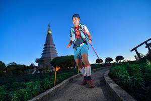 BIB: 
                            <button type="button" onclick="openModal(15970692)" class="btn btn-primary btn-sm float-right btn-popup" data-toggle="modal" data-target=".modal-high-quality">
                        <i class="fas fa-shopping-cart"></i> Add to Cart
                    </button>
                                            <button type="button" onclick="isThisMe(15970692, true)" class="btn btn-success btn-sm float-right btn-popup btn-isme hidden" data-toggle="tooltip" data-placement="bottom" title="นี่คือรูปของคุณใช่ไหม คลิกที่นี่เพื่อเอาเข้าอัลบั้ม">
                        <i class="fas fa-plus"></i> Add to album
                    </button>
                    <button type="button" onclick="isThisMe(15970692, false)" class="btn btn-warning btn-sm float-right btn-popup btn-isnotme hidden">
                        <i class="fas fa-ban"></i> Remove from album
                    </button>