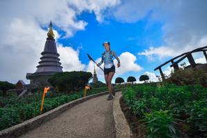 BIB: 3106
                            <button type="button" onclick="openModal(15969633)" class="btn btn-primary btn-sm float-right btn-popup" data-toggle="modal" data-target=".modal-high-quality">
                        <i class="fas fa-shopping-cart"></i> Add to Cart
                    </button>
                                            <button type="button" onclick="isThisMe(15969633, true)" class="btn btn-success btn-sm float-right btn-popup btn-isme hidden" data-toggle="tooltip" data-placement="bottom" title="นี่คือรูปของคุณใช่ไหม คลิกที่นี่เพื่อเอาเข้าอัลบั้ม">
                        <i class="fas fa-plus"></i> Add to album
                    </button>
                    <button type="button" onclick="isThisMe(15969633, false)" class="btn btn-warning btn-sm float-right btn-popup btn-isnotme hidden">
                        <i class="fas fa-ban"></i> Remove from album
                    </button>