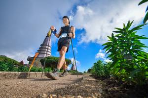 BIB: 
                            <button type="button" onclick="openModal(15969563)" class="btn btn-primary btn-sm float-right btn-popup" data-toggle="modal" data-target=".modal-high-quality">
                        <i class="fas fa-shopping-cart"></i> Add to Cart
                    </button>
                                            <button type="button" onclick="isThisMe(15969563, true)" class="btn btn-success btn-sm float-right btn-popup btn-isme hidden" data-toggle="tooltip" data-placement="bottom" title="นี่คือรูปของคุณใช่ไหม คลิกที่นี่เพื่อเอาเข้าอัลบั้ม">
                        <i class="fas fa-plus"></i> Add to album
                    </button>
                    <button type="button" onclick="isThisMe(15969563, false)" class="btn btn-warning btn-sm float-right btn-popup btn-isnotme hidden">
                        <i class="fas fa-ban"></i> Remove from album
                    </button>