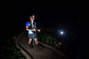 BIB: 
                            <button type="button" onclick="openModal(15971258)" class="btn btn-primary btn-sm float-right btn-popup" data-toggle="modal" data-target=".modal-high-quality">
                        <i class="fas fa-shopping-cart"></i> Add to Cart
                    </button>
                                            <button type="button" onclick="isThisMe(15971258, true)" class="btn btn-success btn-sm float-right btn-popup btn-isme hidden" data-toggle="tooltip" data-placement="bottom" title="นี่คือรูปของคุณใช่ไหม คลิกที่นี่เพื่อเอาเข้าอัลบั้ม">
                        <i class="fas fa-plus"></i> Add to album
                    </button>
                    <button type="button" onclick="isThisMe(15971258, false)" class="btn btn-warning btn-sm float-right btn-popup btn-isnotme hidden">
                        <i class="fas fa-ban"></i> Remove from album
                    </button>