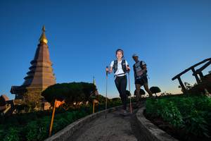 BIB: 
                            <button type="button" onclick="openModal(15970872)" class="btn btn-primary btn-sm float-right btn-popup" data-toggle="modal" data-target=".modal-high-quality">
                        <i class="fas fa-shopping-cart"></i> Add to Cart
                    </button>
                                            <button type="button" onclick="isThisMe(15970872, true)" class="btn btn-success btn-sm float-right btn-popup btn-isme hidden" data-toggle="tooltip" data-placement="bottom" title="นี่คือรูปของคุณใช่ไหม คลิกที่นี่เพื่อเอาเข้าอัลบั้ม">
                        <i class="fas fa-plus"></i> Add to album
                    </button>
                    <button type="button" onclick="isThisMe(15970872, false)" class="btn btn-warning btn-sm float-right btn-popup btn-isnotme hidden">
                        <i class="fas fa-ban"></i> Remove from album
                    </button>