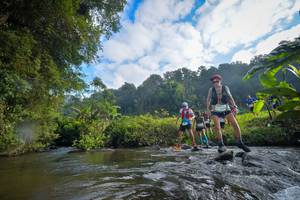 BIB: 1554, 1474, 519, 1608, 1406, 1412
                            <button type="button" onclick="openModal(15966014)" class="btn btn-primary btn-sm float-right btn-popup" data-toggle="modal" data-target=".modal-high-quality">
                        <i class="fas fa-shopping-cart"></i> Add to Cart
                    </button>
                                            <button type="button" onclick="isThisMe(15966014, true)" class="btn btn-success btn-sm float-right btn-popup btn-isme hidden" data-toggle="tooltip" data-placement="bottom" title="นี่คือรูปของคุณใช่ไหม คลิกที่นี่เพื่อเอาเข้าอัลบั้ม">
                        <i class="fas fa-plus"></i> Add to album
                    </button>
                    <button type="button" onclick="isThisMe(15966014, false)" class="btn btn-warning btn-sm float-right btn-popup btn-isnotme hidden">
                        <i class="fas fa-ban"></i> Remove from album
                    </button>