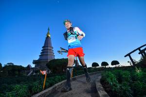 BIB: 3293
                            <button type="button" onclick="openModal(15970657)" class="btn btn-primary btn-sm float-right btn-popup" data-toggle="modal" data-target=".modal-high-quality">
                        <i class="fas fa-shopping-cart"></i> Add to Cart
                    </button>
                                            <button type="button" onclick="isThisMe(15970657, true)" class="btn btn-success btn-sm float-right btn-popup btn-isme hidden" data-toggle="tooltip" data-placement="bottom" title="นี่คือรูปของคุณใช่ไหม คลิกที่นี่เพื่อเอาเข้าอัลบั้ม">
                        <i class="fas fa-plus"></i> Add to album
                    </button>
                    <button type="button" onclick="isThisMe(15970657, false)" class="btn btn-warning btn-sm float-right btn-popup btn-isnotme hidden">
                        <i class="fas fa-ban"></i> Remove from album
                    </button>