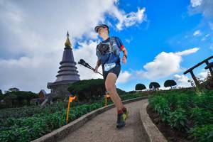 BIB: 3170
                            <button type="button" onclick="openModal(15969650)" class="btn btn-primary btn-sm float-right btn-popup" data-toggle="modal" data-target=".modal-high-quality">
                        <i class="fas fa-shopping-cart"></i> Add to Cart
                    </button>
                                            <button type="button" onclick="isThisMe(15969650, true)" class="btn btn-success btn-sm float-right btn-popup btn-isme hidden" data-toggle="tooltip" data-placement="bottom" title="นี่คือรูปของคุณใช่ไหม คลิกที่นี่เพื่อเอาเข้าอัลบั้ม">
                        <i class="fas fa-plus"></i> Add to album
                    </button>
                    <button type="button" onclick="isThisMe(15969650, false)" class="btn btn-warning btn-sm float-right btn-popup btn-isnotme hidden">
                        <i class="fas fa-ban"></i> Remove from album
                    </button>