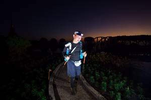 BIB: 3320
                            <button type="button" onclick="openModal(15971167)" class="btn btn-primary btn-sm float-right btn-popup" data-toggle="modal" data-target=".modal-high-quality">
                        <i class="fas fa-shopping-cart"></i> Add to Cart
                    </button>
                                            <button type="button" onclick="isThisMe(15971167, true)" class="btn btn-success btn-sm float-right btn-popup btn-isme hidden" data-toggle="tooltip" data-placement="bottom" title="นี่คือรูปของคุณใช่ไหม คลิกที่นี่เพื่อเอาเข้าอัลบั้ม">
                        <i class="fas fa-plus"></i> Add to album
                    </button>
                    <button type="button" onclick="isThisMe(15971167, false)" class="btn btn-warning btn-sm float-right btn-popup btn-isnotme hidden">
                        <i class="fas fa-ban"></i> Remove from album
                    </button>