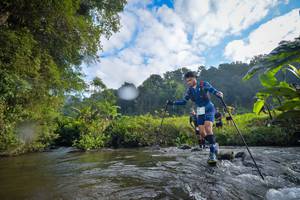 BIB: , 7477, 106
                            <button type="button" onclick="openModal(15966037)" class="btn btn-primary btn-sm float-right btn-popup" data-toggle="modal" data-target=".modal-high-quality">
                        <i class="fas fa-shopping-cart"></i> Add to Cart
                    </button>
                                            <button type="button" onclick="isThisMe(15966037, true)" class="btn btn-success btn-sm float-right btn-popup btn-isme hidden" data-toggle="tooltip" data-placement="bottom" title="นี่คือรูปของคุณใช่ไหม คลิกที่นี่เพื่อเอาเข้าอัลบั้ม">
                        <i class="fas fa-plus"></i> Add to album
                    </button>
                    <button type="button" onclick="isThisMe(15966037, false)" class="btn btn-warning btn-sm float-right btn-popup btn-isnotme hidden">
                        <i class="fas fa-ban"></i> Remove from album
                    </button>