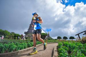 BIB: 
                            <button type="button" onclick="openModal(15969080)" class="btn btn-primary btn-sm float-right btn-popup" data-toggle="modal" data-target=".modal-high-quality">
                        <i class="fas fa-shopping-cart"></i> Add to Cart
                    </button>
                                            <button type="button" onclick="isThisMe(15969080, true)" class="btn btn-success btn-sm float-right btn-popup btn-isme hidden" data-toggle="tooltip" data-placement="bottom" title="นี่คือรูปของคุณใช่ไหม คลิกที่นี่เพื่อเอาเข้าอัลบั้ม">
                        <i class="fas fa-plus"></i> Add to album
                    </button>
                    <button type="button" onclick="isThisMe(15969080, false)" class="btn btn-warning btn-sm float-right btn-popup btn-isnotme hidden">
                        <i class="fas fa-ban"></i> Remove from album
                    </button>