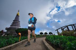 BIB: 
                            <button type="button" onclick="openModal(15969469)" class="btn btn-primary btn-sm float-right btn-popup" data-toggle="modal" data-target=".modal-high-quality">
                        <i class="fas fa-shopping-cart"></i> Add to Cart
                    </button>
                                            <button type="button" onclick="isThisMe(15969469, true)" class="btn btn-success btn-sm float-right btn-popup btn-isme hidden" data-toggle="tooltip" data-placement="bottom" title="นี่คือรูปของคุณใช่ไหม คลิกที่นี่เพื่อเอาเข้าอัลบั้ม">
                        <i class="fas fa-plus"></i> Add to album
                    </button>
                    <button type="button" onclick="isThisMe(15969469, false)" class="btn btn-warning btn-sm float-right btn-popup btn-isnotme hidden">
                        <i class="fas fa-ban"></i> Remove from album
                    </button>